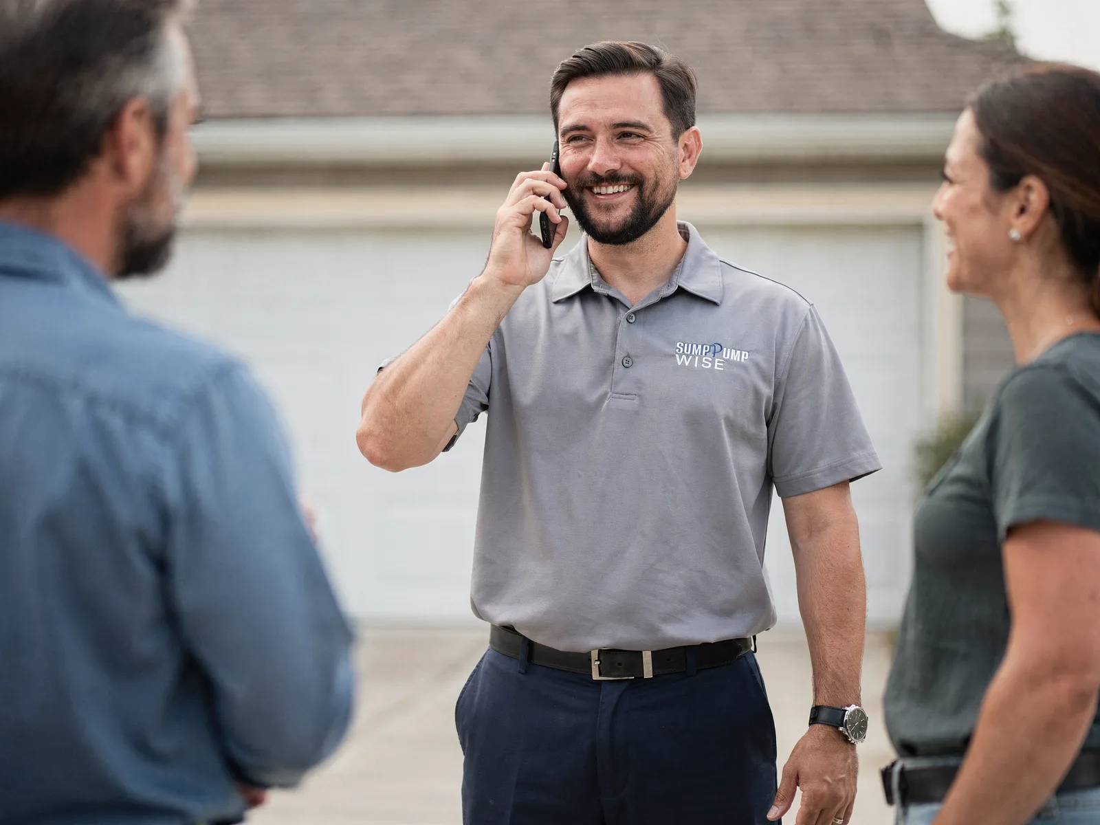 Water Heater Repair Fort Collins, CO FAQs